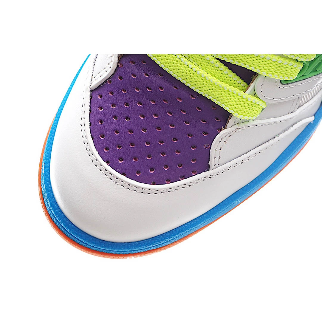 i547161a3772fa4793c7c900090a9259b