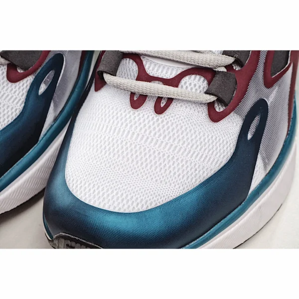 Nike CHANEL x Nike Signal DIMSIX Running Shoe