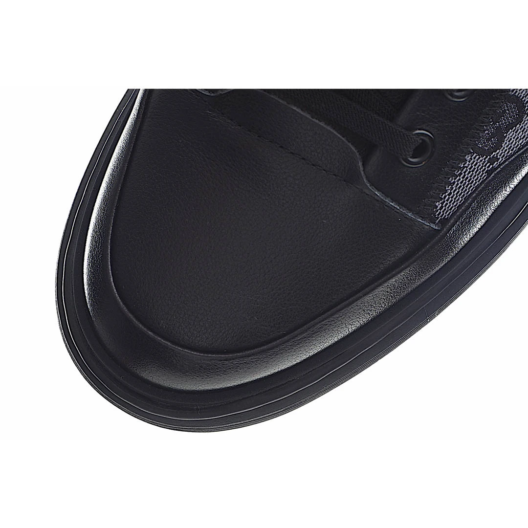 i5d7f145faf529f5ff7a1d6a812efe801