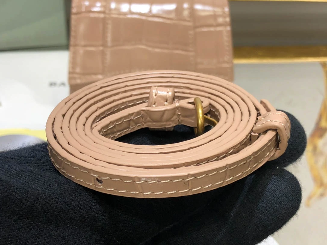 i5f6ca0e4261c57675e2588d224306e1f