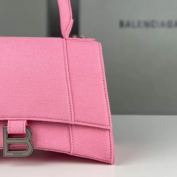 Size: 127 Size: 231510cm