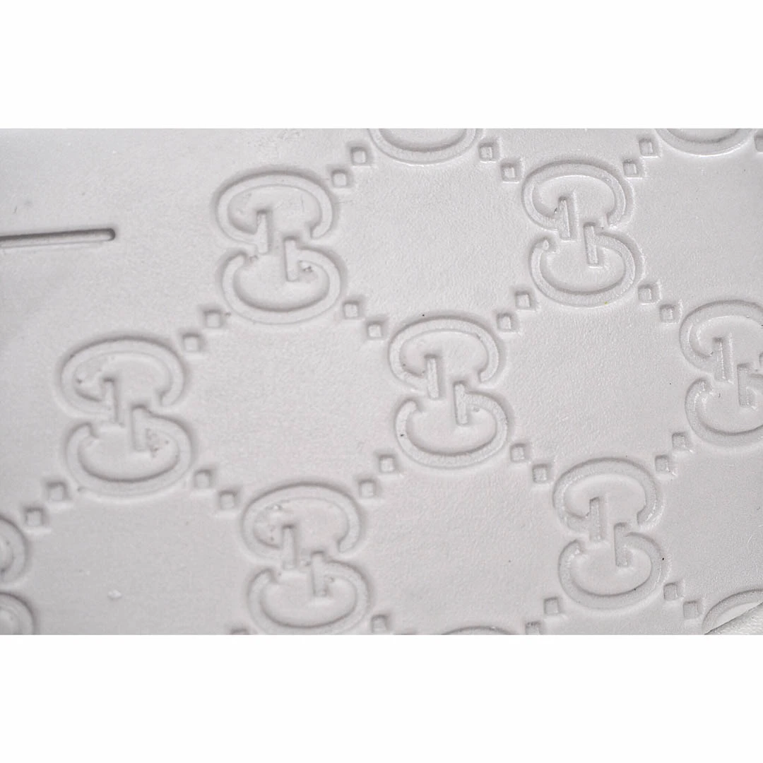 i8e0666986348d99af54875fbf1442ab7