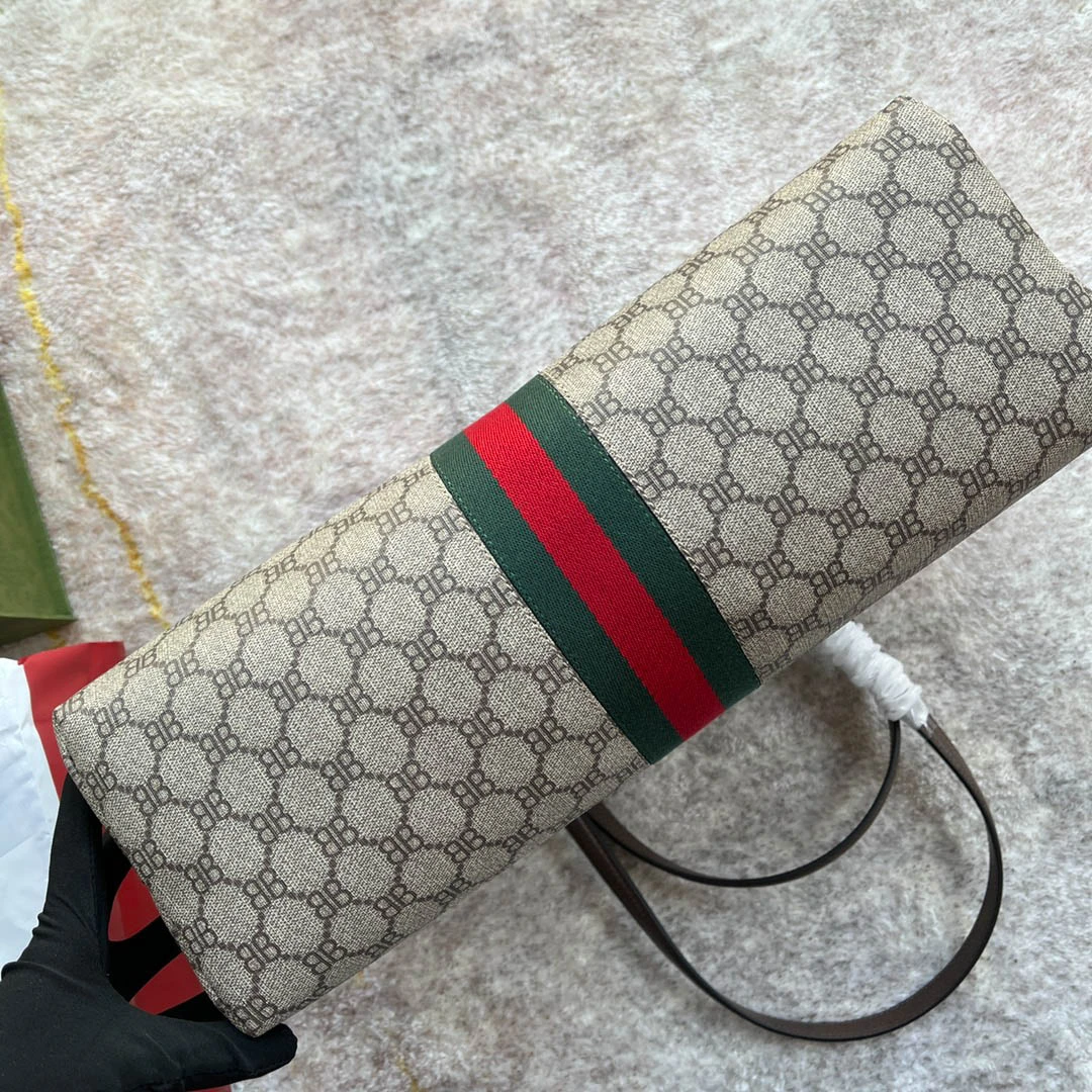 i8f6346b5d054656ff7add2a12445f805