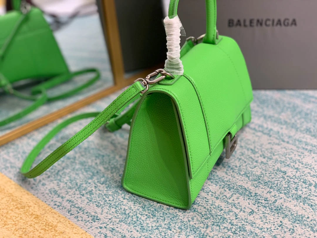 i8f8f48f6d369b49a4cb82e7ec33ef53d