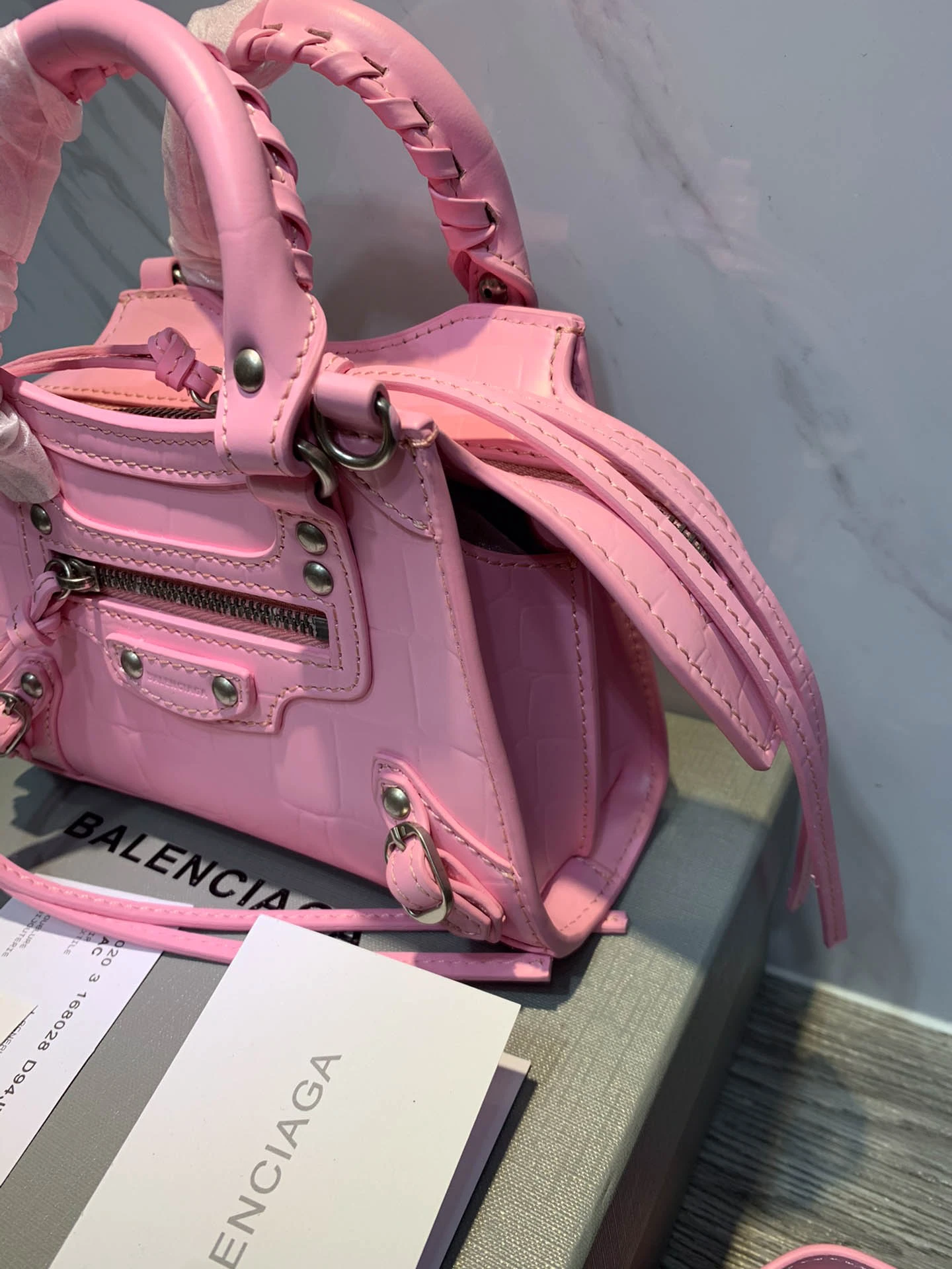 i97c766adc914bbbf6a7bd20a1778a210