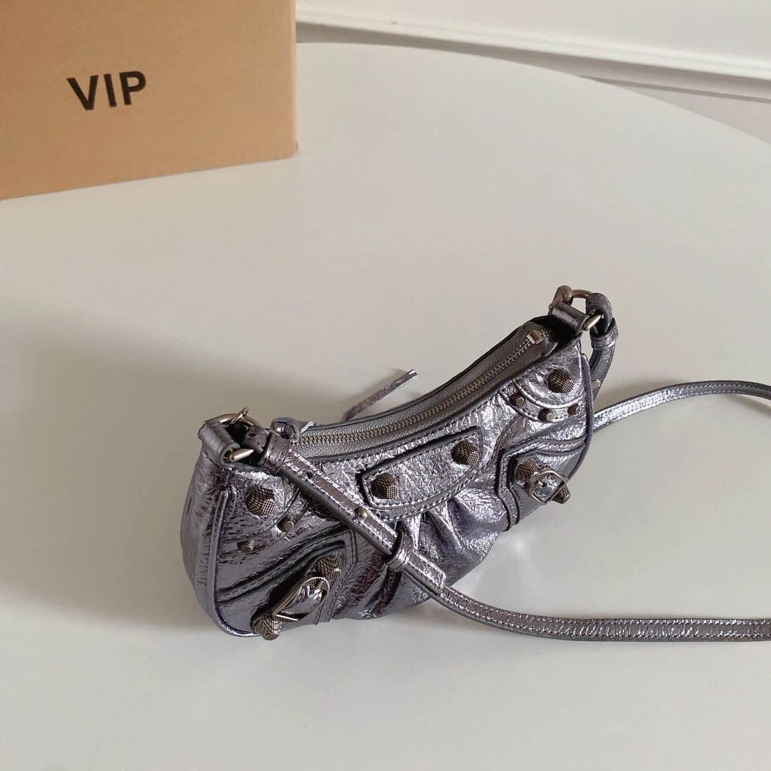 i9b2ce979ded4aa7033265db078ec0962