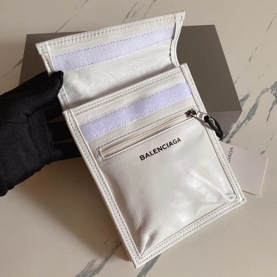 i9c255a5d4c4dd141b859c853ff1ea393