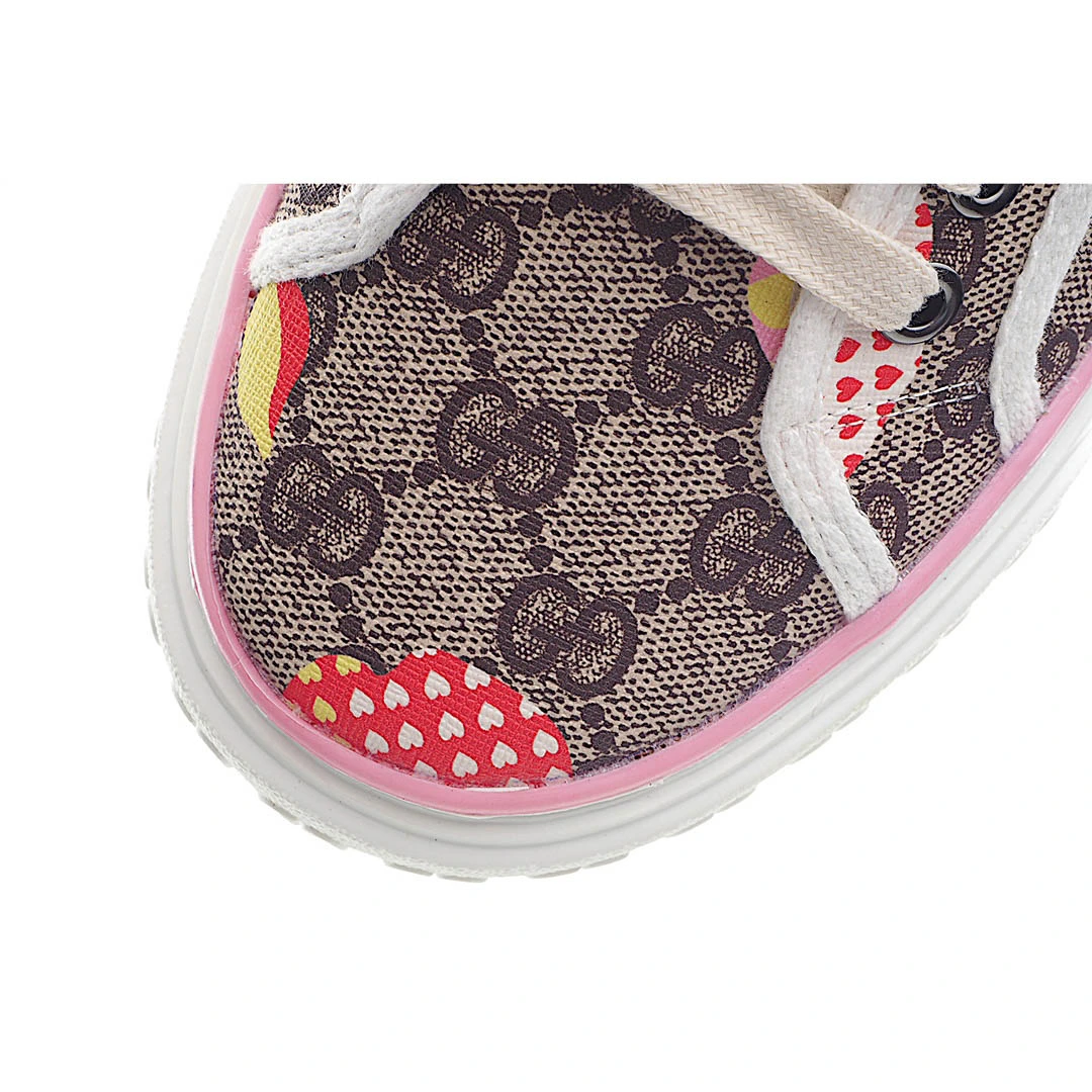 i9ee2c6a8dff8e1594cec8c1bd838d487