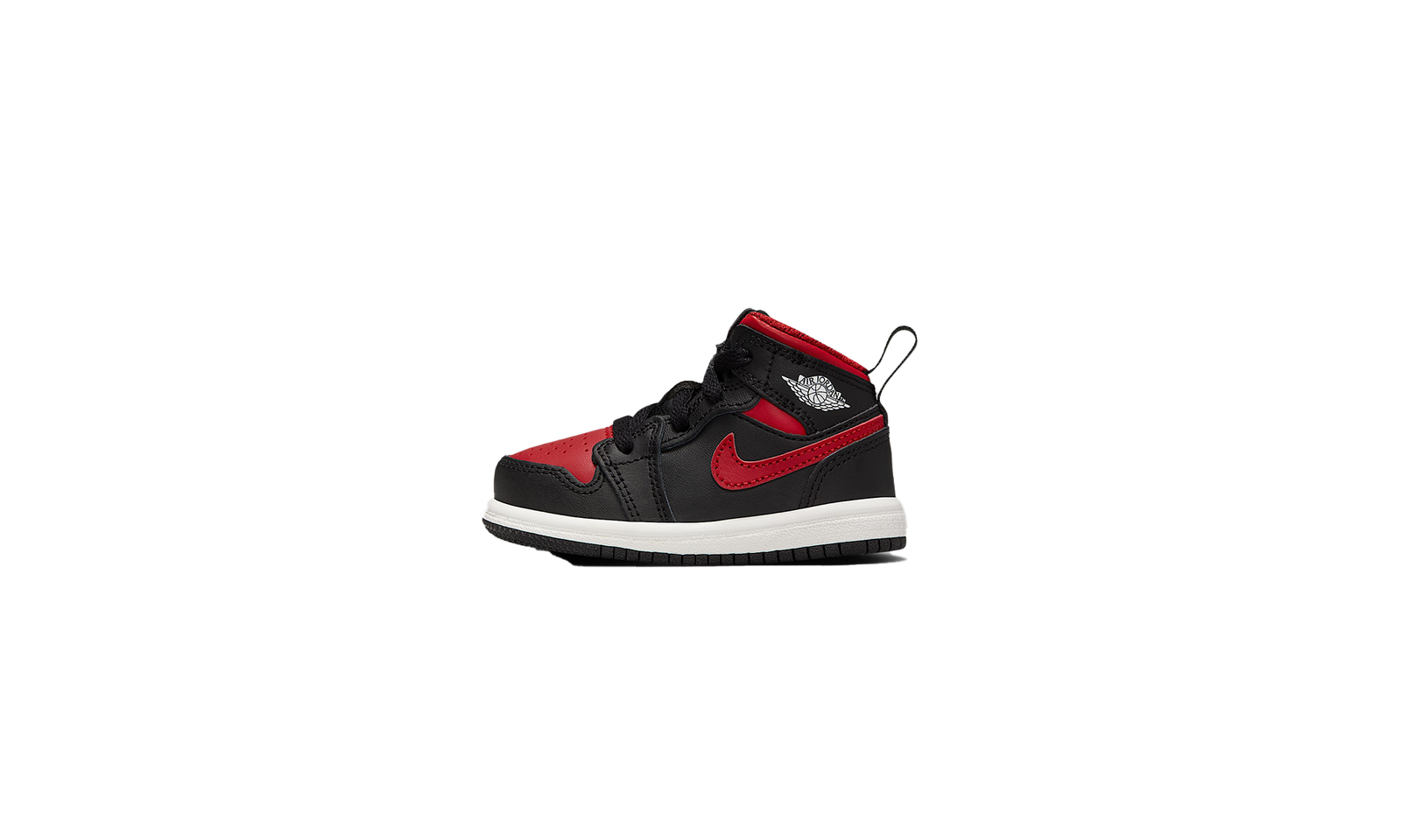 i9ybnitnmfn4bfp302hev58q3jan