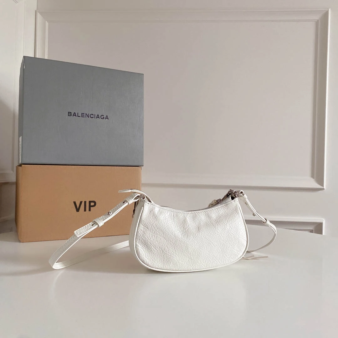 ia1c5b9b052d47ecbb5d962688b6d4ace