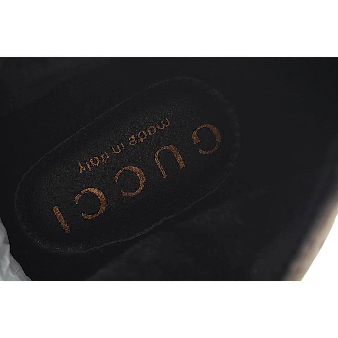 ia37e0cdae74352d4e5a1fb4dbcf544af