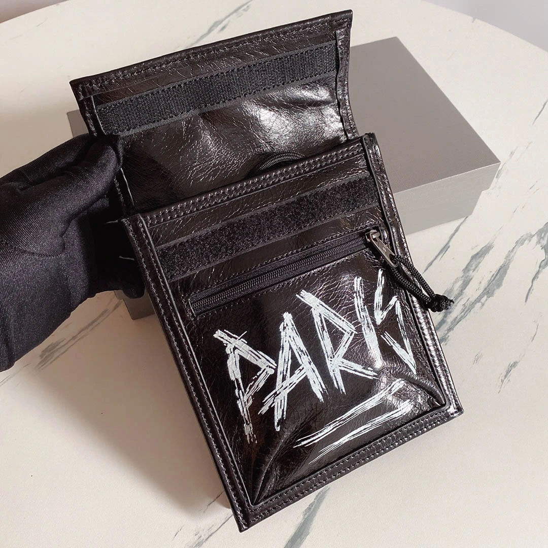 ib6ec3cfa18bcd756c04ac9ebd49112f5