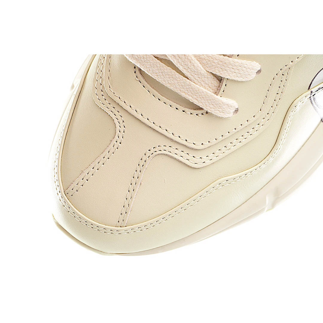 ibe2d643c37648459a62f1c4e2b1c250d