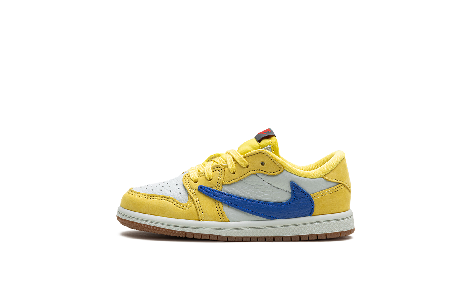 ibksb0soqtg3fjf0t0kt6l654t96