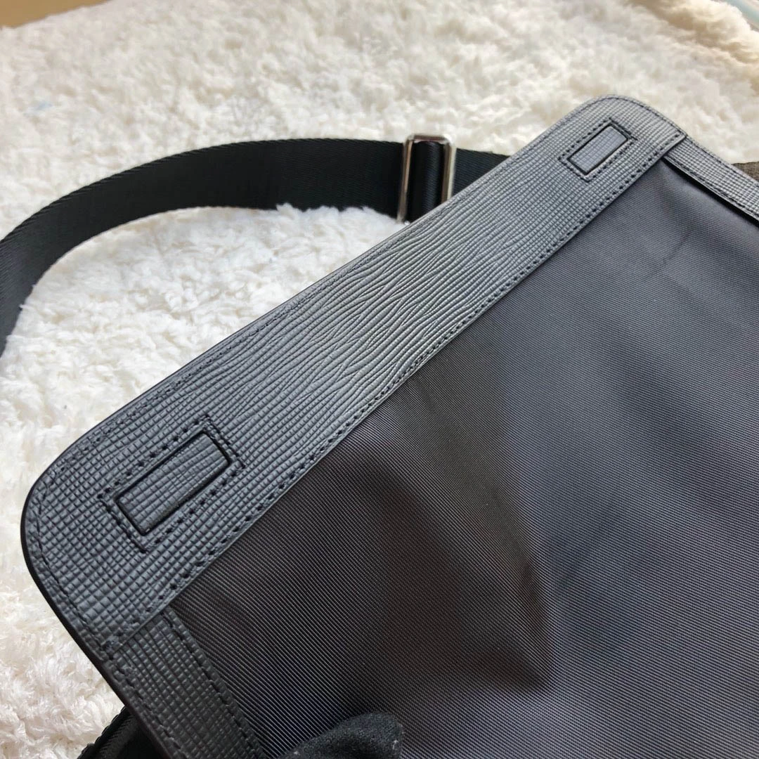 icfdafa7ef784a928d924499d580f3e62