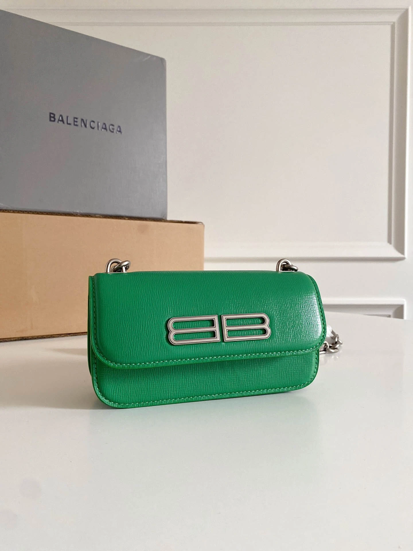 icfe5e5373b4538ef3bce9e85e331109c