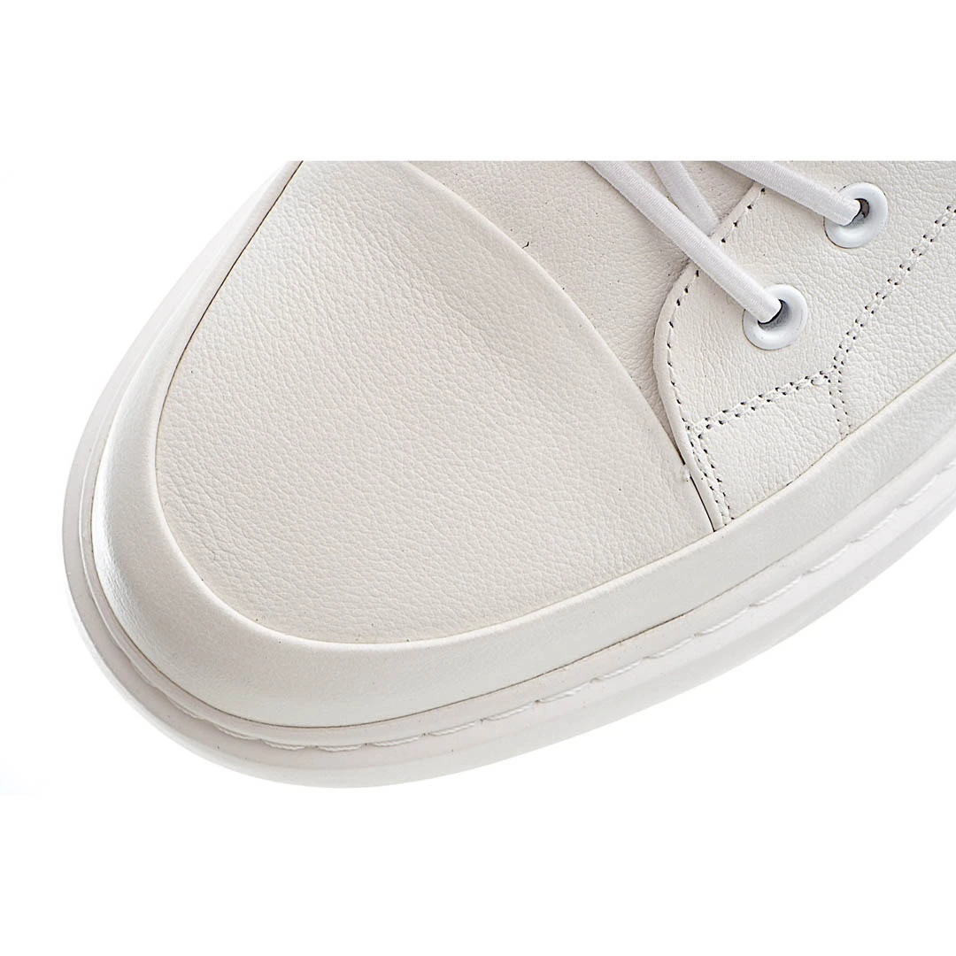 id5fbd940a24860bcfd8543ec2f265124