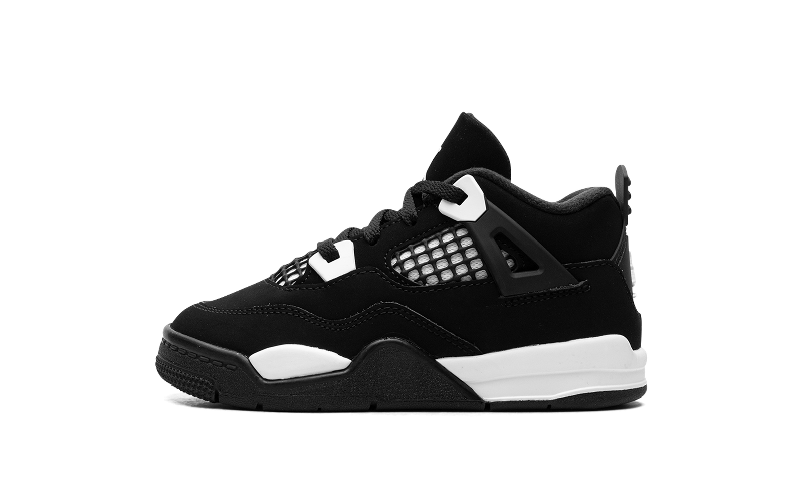 id7dsunrn9wlm22mxpf614a5tdsl