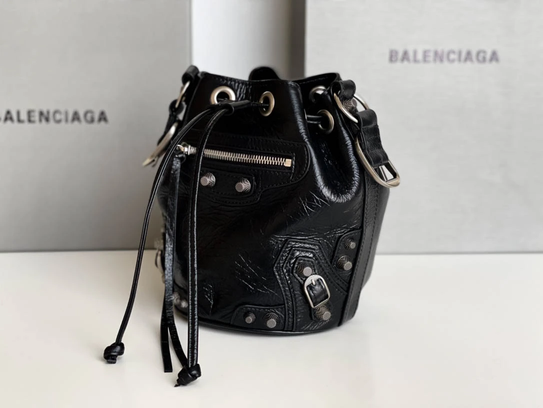 ieab078cbc6076dfbda706a203342bf77