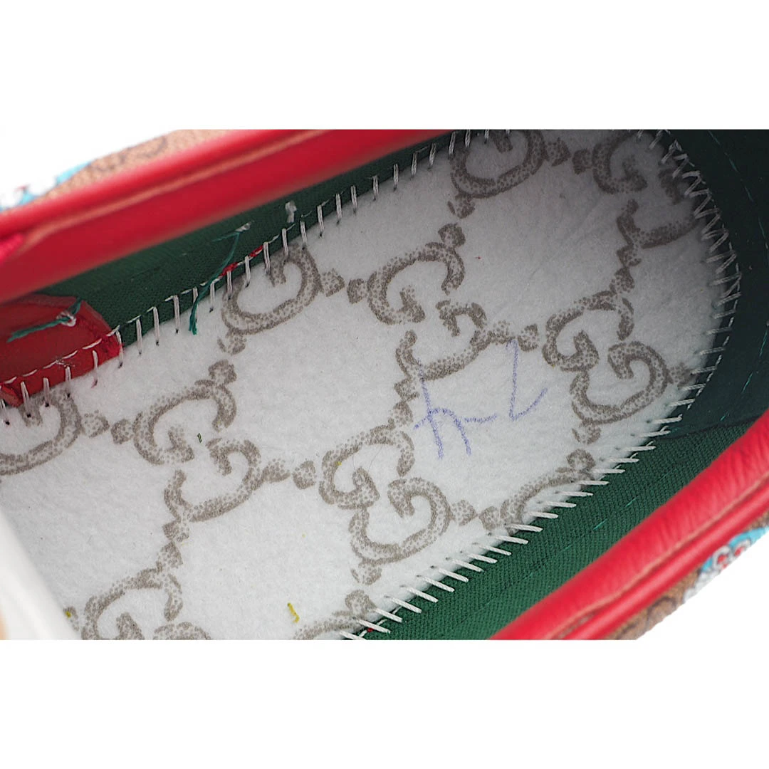 iee817d074fb1ad5fa8b2e3221f880262