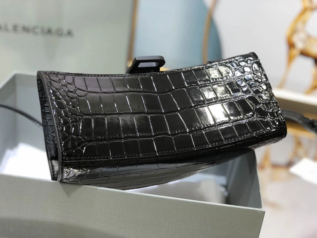 ifa023b60a340b4f6c9fe938d371c7dac