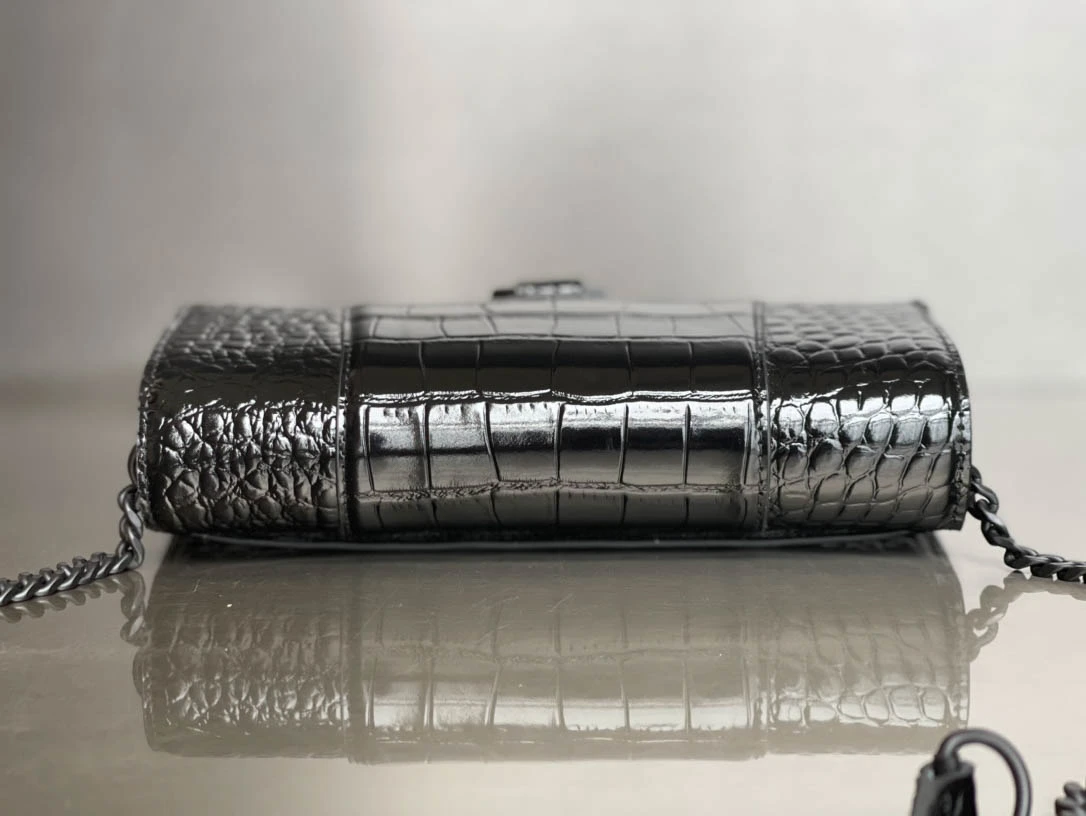 iff37a6b95d2ab73bc375425542824f45