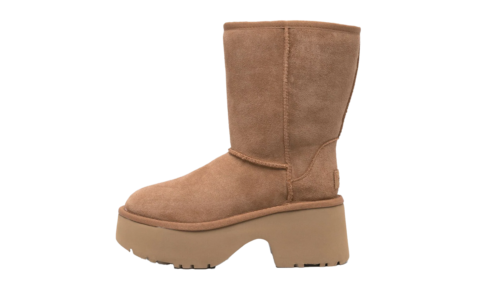 il5nt9jmtg27w13kszml2i0625al