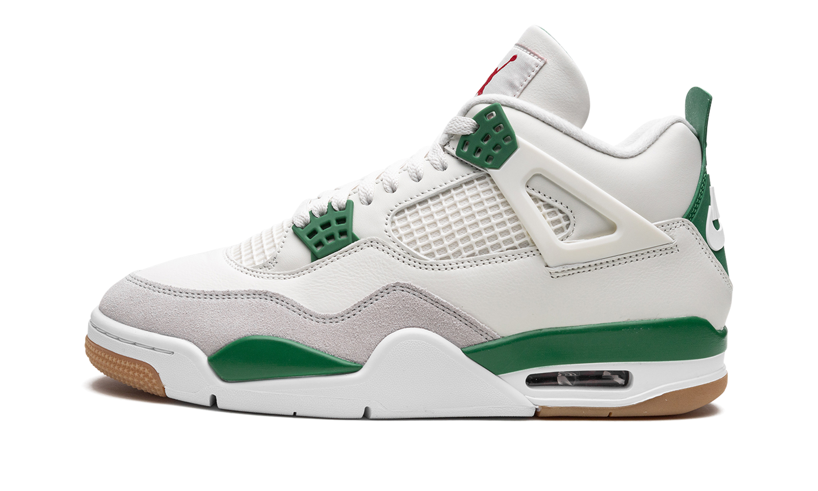 iwihpis9gtazh7v320m2fk43ygbe