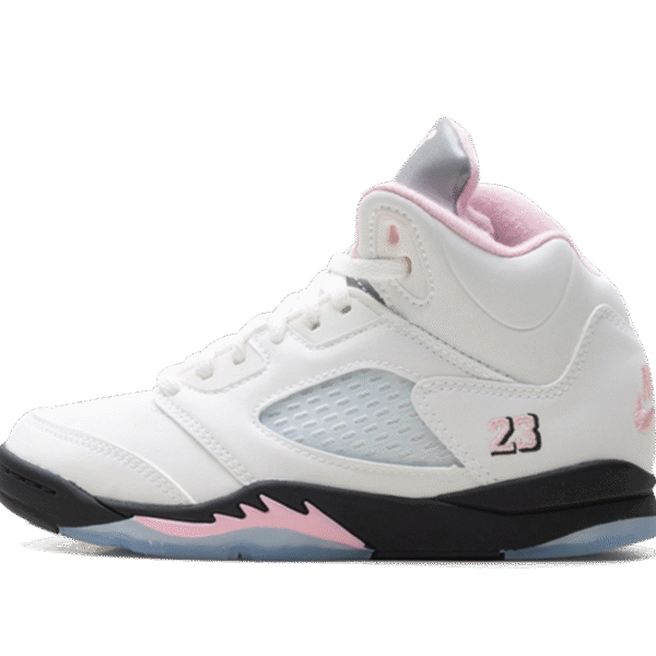 Air Jordan 5 PS "35th Anniversary"