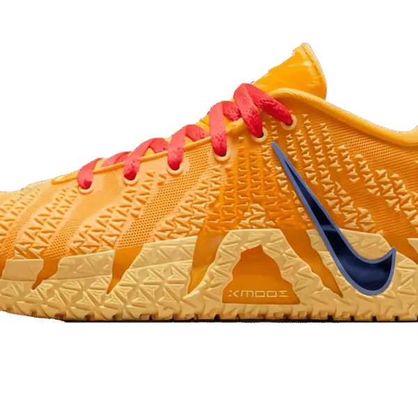 Ja 3 "Hustle And Flow"