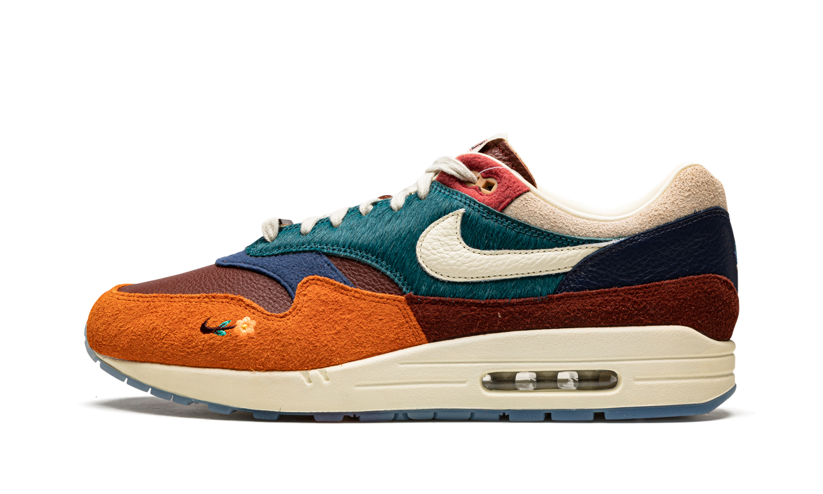 jevym8g1rhq312qx16yjdhiqdr64