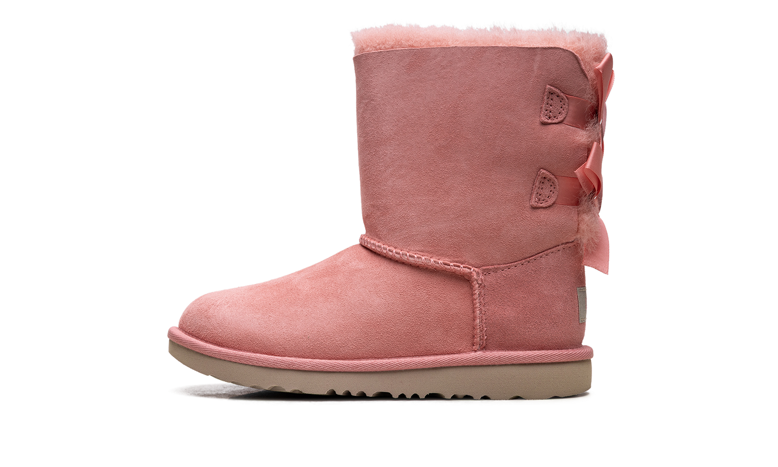 jkd4qf1c1sppk9s59ghokpys7z2k