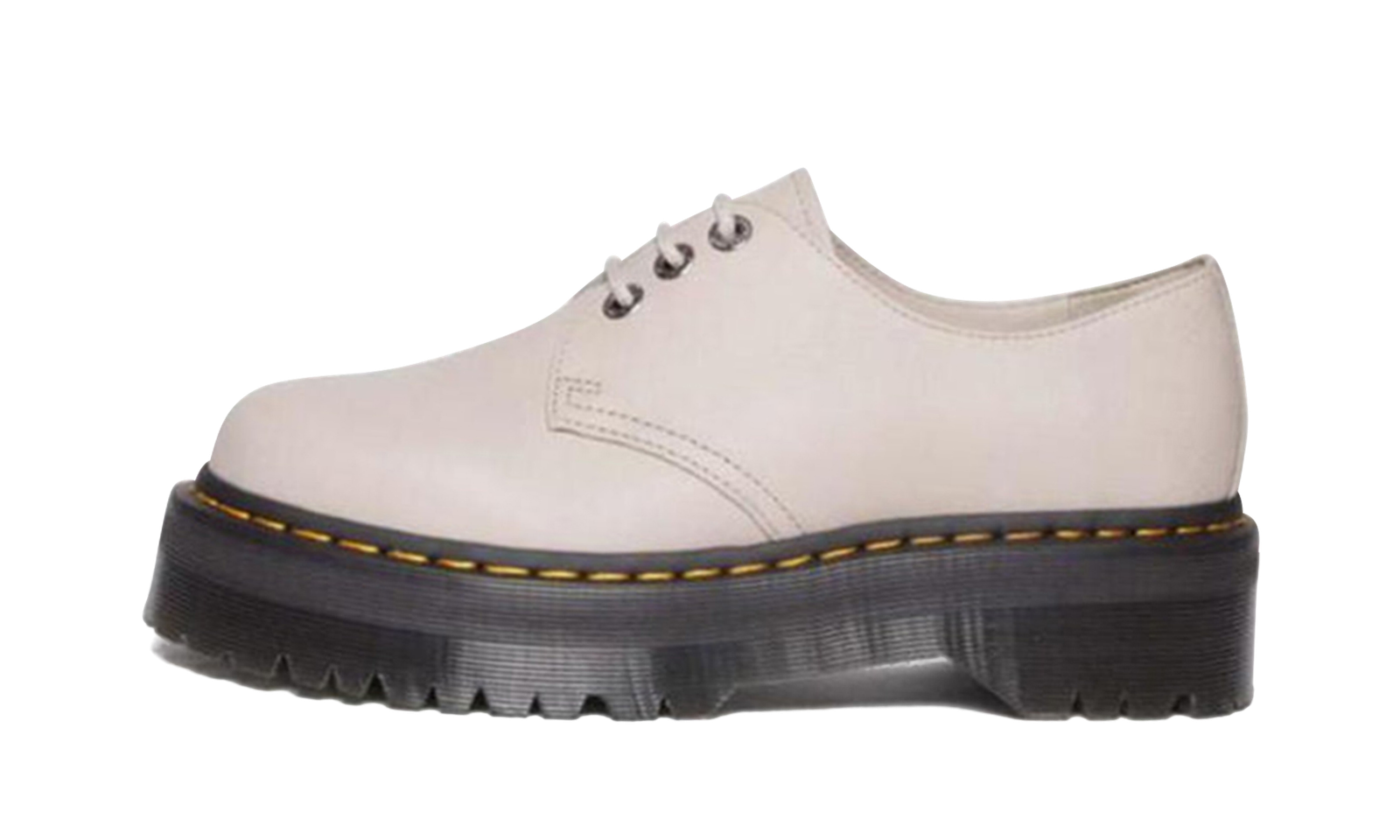 jxr9vume9jek1gfgdjn0dohpfy6q