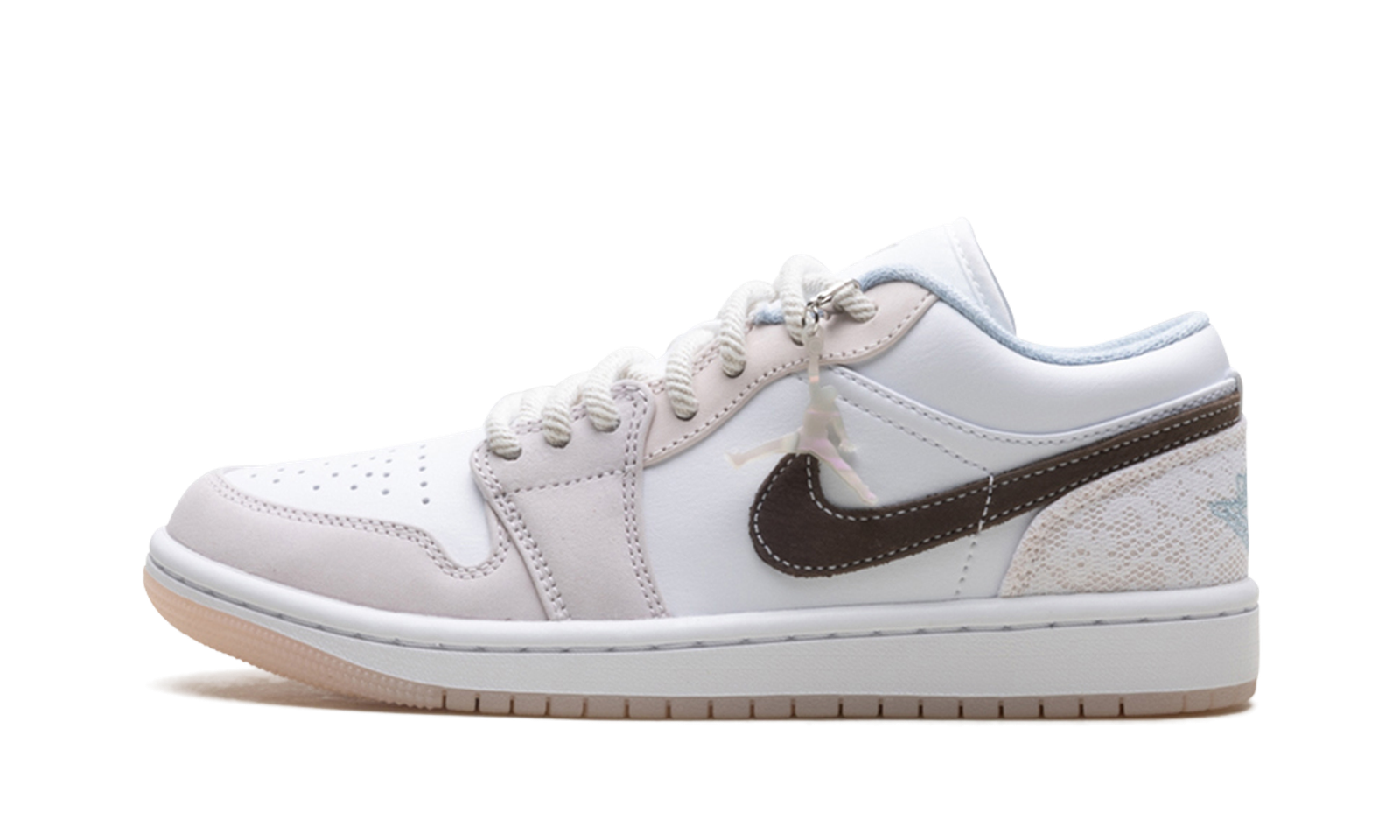 kp1t59rp0lltlrwzkdfaujy387v3