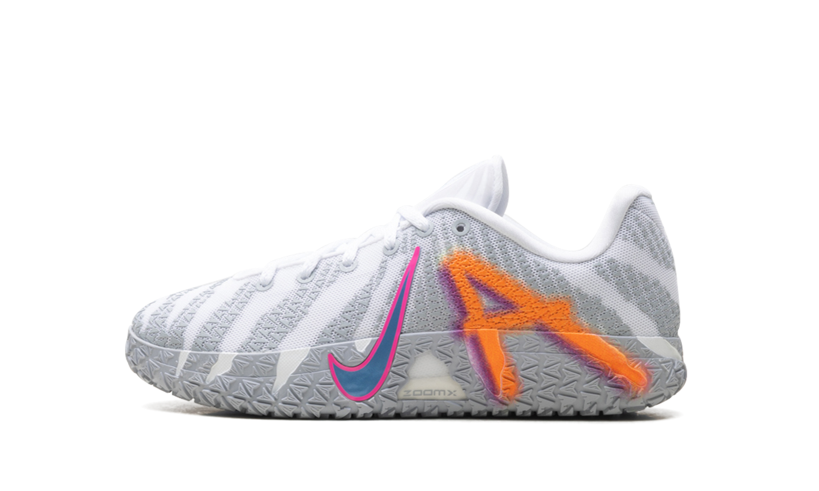 kpj37iarl4lilzw9ccpyadm6veg0