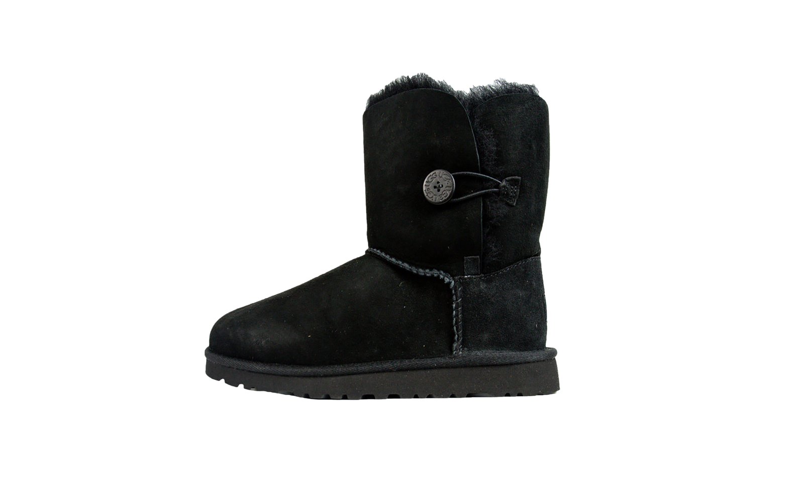 krstbjltprf9du6nl00n9iykw3u8