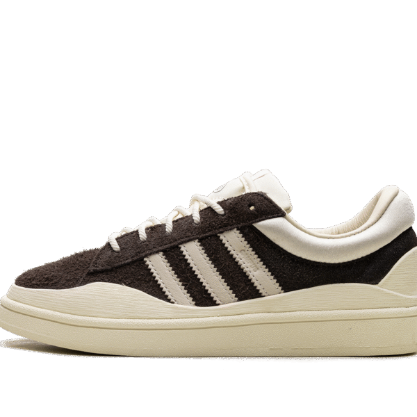 BAD BUNNY CAMPUS PS "Black"