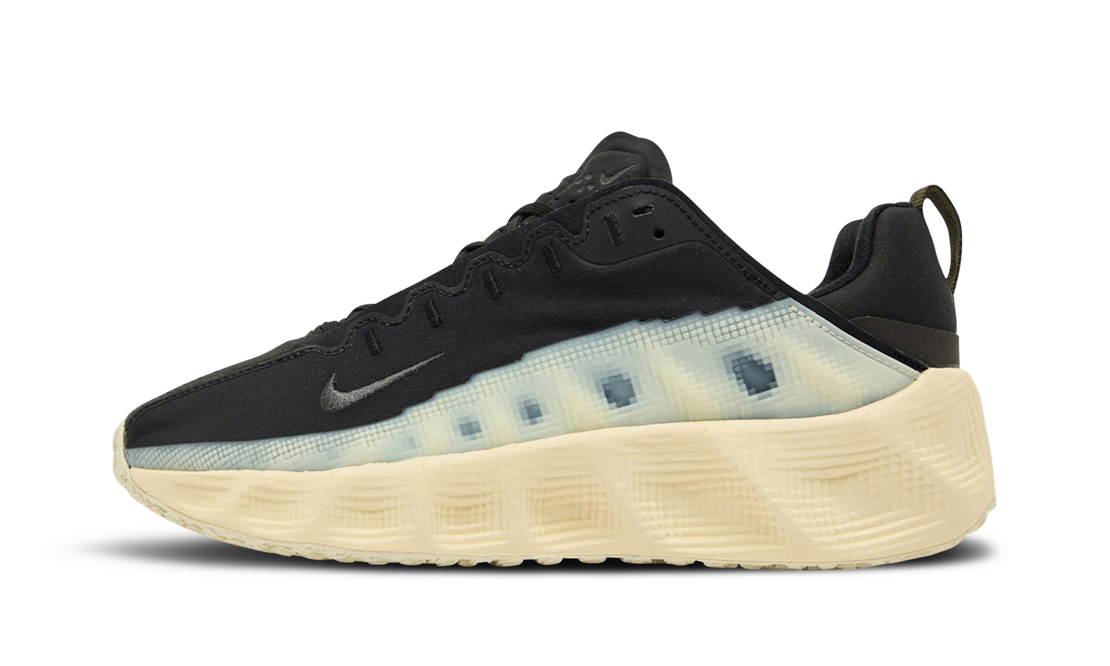 kzs36y9aey8c6pwgu4k8tg54z690