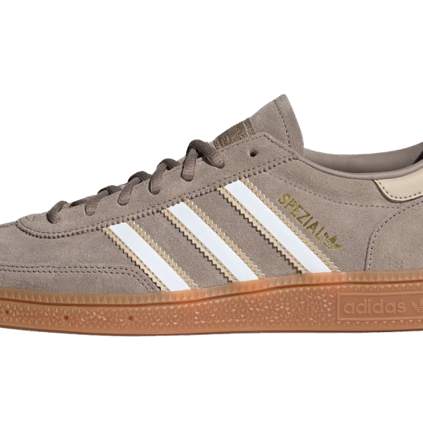 Handball Spezial "Chalky Brown Cloud White"