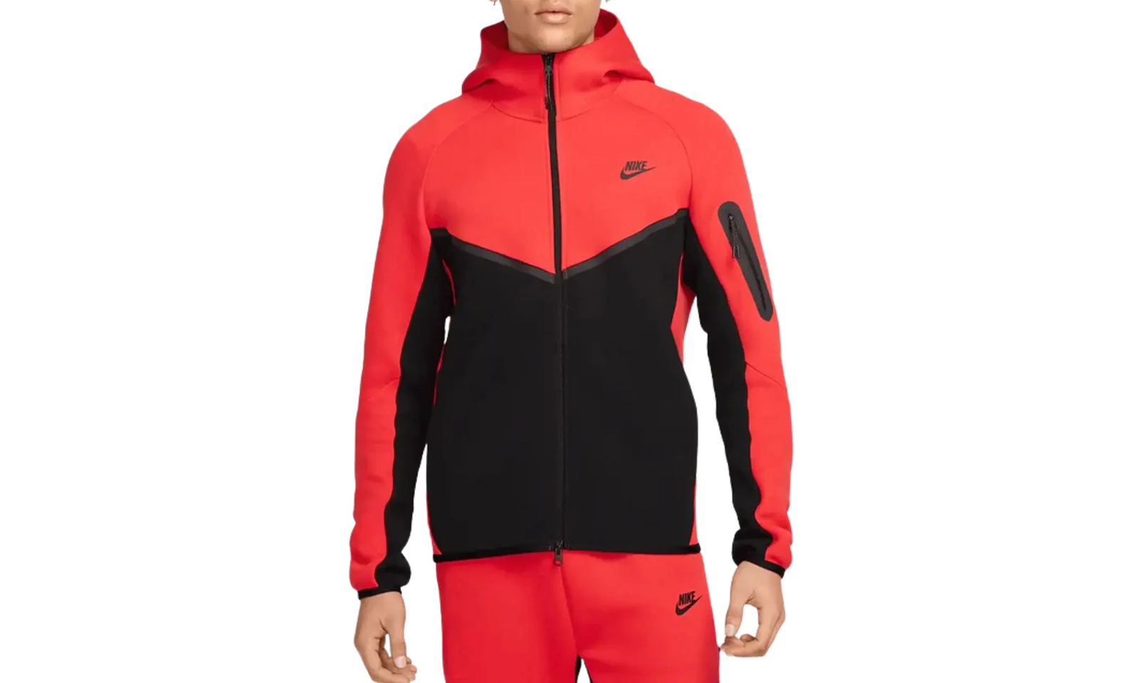 lerowkdh9weyhloeqz0ufenb8rn9