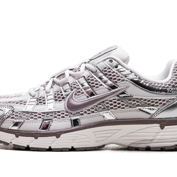 P-6000 WMNS "Platinum Violet Vast Gre"