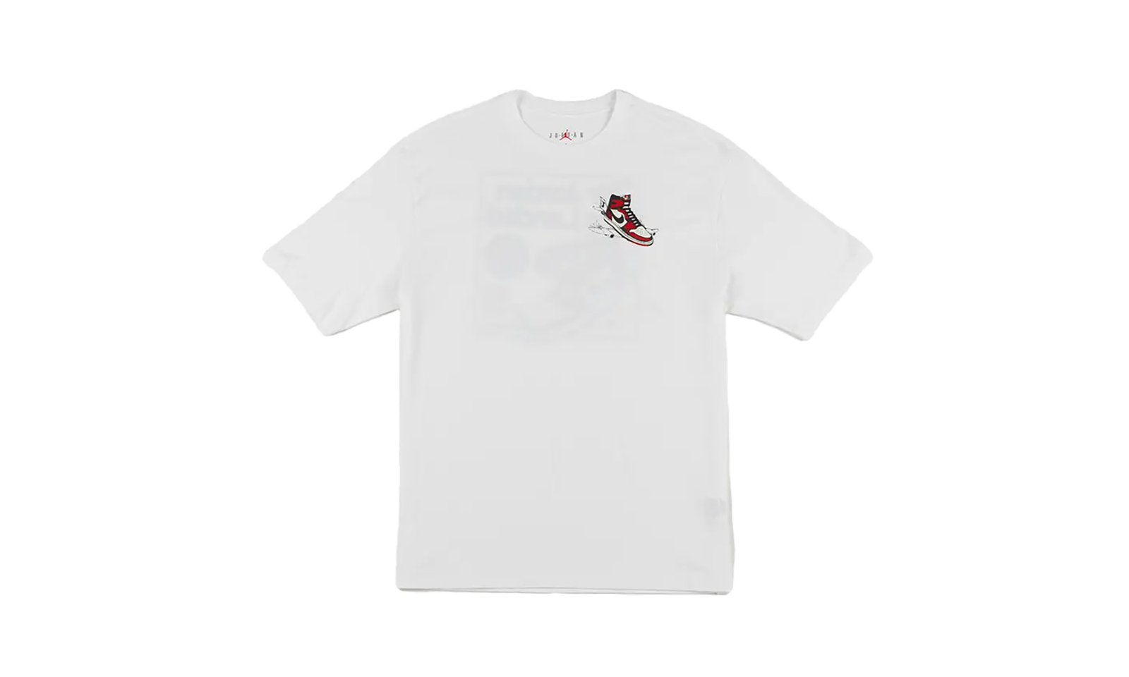 lnsgg6cc35eworc4izjmwv1v9uhy