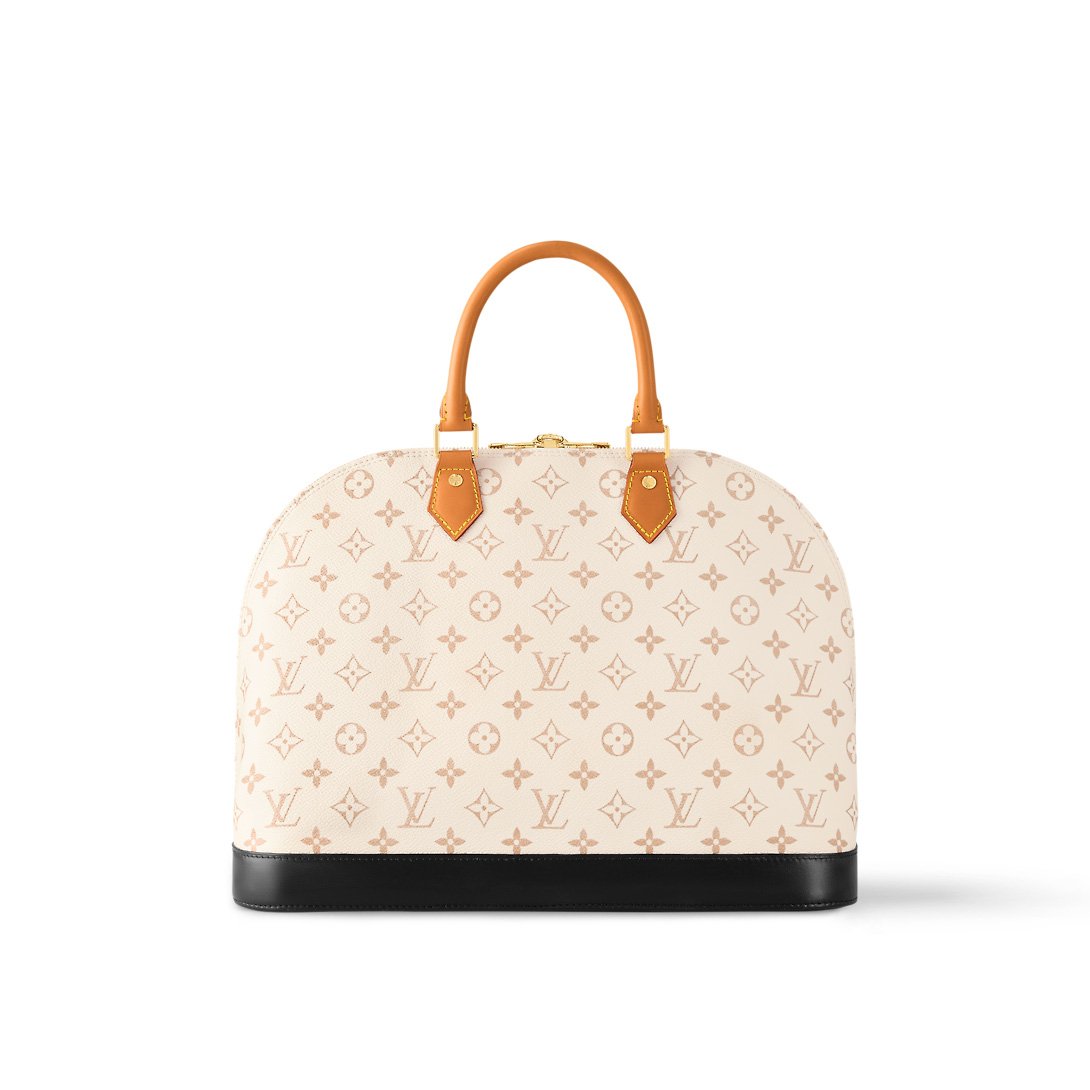 louis-vuitton-alma-gm-M46921_PM1_Back-view