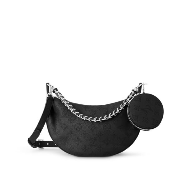 Louis Vuitton Baia PM M22819