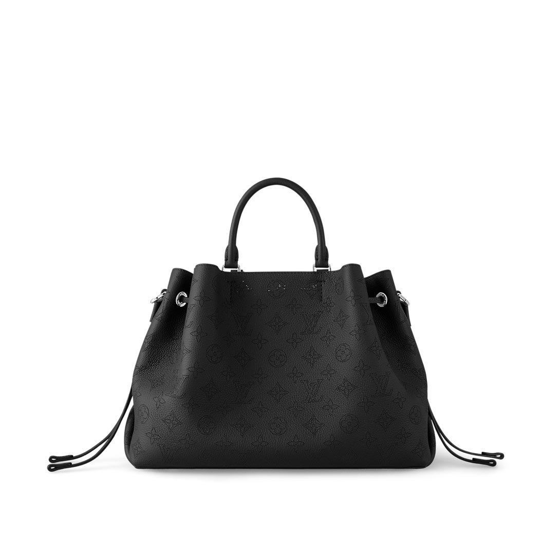 louis-vuitton-bella-tote-M59200_PM1_Back-view