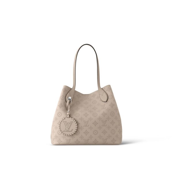 Louis Vuitton Blossom MM M21852