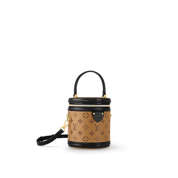 louis-vuitton-cannes-M43986_PM1_Side-view