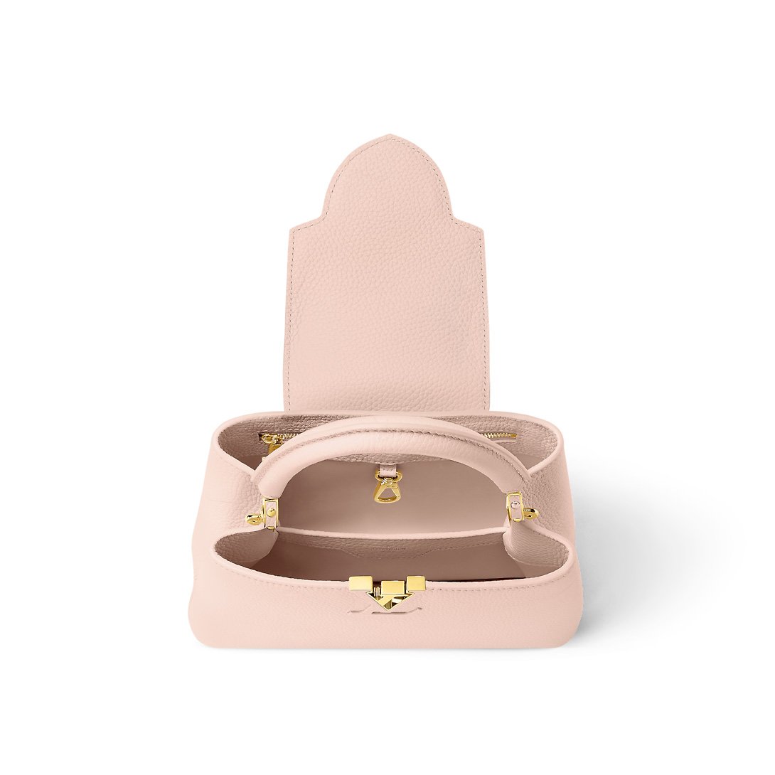 louis-vuitton-capucines-bb-M22178_PM2_Front-view-3