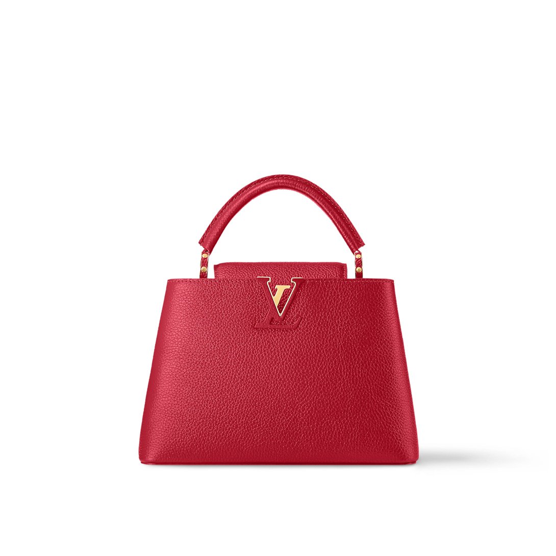 louis-vuitton-capucines-bb-M52689_PM2_Front-view-1