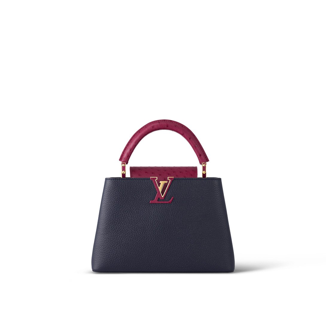 louis-vuitton-capucines-bb-N83103_PM2_Front-view-1